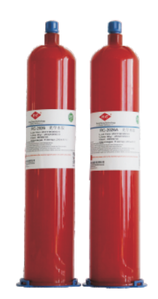 UV光學(xué)水解膠